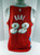 Mens Memphis Grizzlies Desmond Bane #22 Swingman Red Jersey City Nike NWT XL 26S