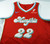 Mens Memphis Grizzlies Desmond Bane #22 Swingman Red Jersey City Nike NWT XL 26S