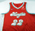 Mens Memphis Grizzlies Desmond Bane #22 Swingman Red Jersey City Nike NWT XL 26S