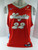 Mens Memphis Grizzlies Desmond Bane #22 Swingman Red Jersey City Nike NWT 2XL 27