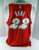 Mens Memphis Grizzlies Desmond Bane #22 Swingman Red Jersey City Nike NWT 2XL 27