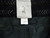 Men's Boise State Broncos Game Used Gray Nike Baseball Pants Size Extra Small