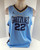 Mens Memphis Grizzlies Desmond Bane #22 Blue Jersey Statement Nike NWT 2XL 41S