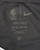 Mens Memphis Grizzlies Desmond Bane #22 Swingman Navy Jersey Nike NWT 2XL 56