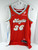Mens Memphis Grizzlies Marcus Smart #36 Swingman Red Jersey City Nike NWT S 45S