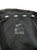 Boise State Broncos Team Used Nike Black Short Sleeve Windbreaker Top Size M