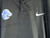 Boise State Broncos Team Used Nike Black Short Sleeve Windbreaker Top Size L