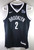 Cameron Johnson #2 Brooklyn Nets Nike Swingman Guide Jersey Black New Youth XL