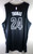 Cam Thomas #24 Brooklyn Nets Jordan Nike Swingman Guide Jersey New Black 56 2XL