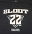 Courtney Vandersloot #22 "Sloot" New York Liberty BreakingT Tee Shirt Black L