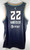 Courtney Vandersloot #22 New York Liberty Nike Explorer Victory HSS Jersey 56
