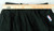 Detroit Pistons Team Issued Black Sweatpants XXL +4