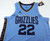 Memphis Grizzlies Desmond Bane #22 Swingman Blue Jersey Statement Nike NWT M 2