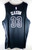 Nic Claxton Brooklyn Nets Jordan Nike Swingman Statement Guide Jersey Black 56