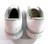 Nike Alpha Huarache Elite 3 Low Cleats Wht/Smoke Grey CV3552 101 Men's Size 7