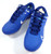 Nike Women's Hyperdiamond 4 Elite Softball Cleats Size 8 Royal/White NIB
