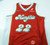 Youth Memphis Grizzlies Desmond Bane #22 Swingman Red Jersey City Nike NWT S 21S