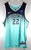 Courtney Vandersloot #22 New York Liberty Nike Rebel Victory Finals Jersey 52