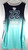 Courtney Vandersloot #22 New York Liberty Nike Rebel Victory Finals Jersey 56
