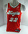 Mens Memphis Grizzlies Desmond Bane #22 Swingman Red Jersey City Nike NWT M 5S