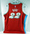 Youth Memphis Grizzlies Desmond Bane #22 Swingman Red Jersey City Nike NWT XL 2S
