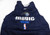 2000s Orlando Magic Game Issued Navy Practice Jersey 2X DP62905
