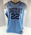 Men Memphis Grizzlies Desmond Bane #22 Swgmn Blue Jersey Statement Nike NWT XL 1