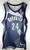 Cam Thomas #24 Brooklyn Nets Nike x KAWS Swingman City Basketball Jersey New 52