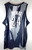 Cam Thomas #24 Brooklyn Nets Nike x KAWS Swingman City Basketball Jersey New 52