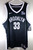 Nic Claxton #33 Brooklyn Nets Nike Swingman Get Your Guide Jersey Black New 52