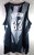 Nic Claxton #33 Brooklyn Nets Nike x KAWS Swingman City Jersey New Youth S