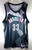 Nic Claxton #33 Brooklyn Nets Nike x KAWS Swingman City Jersey New Youth L