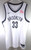 Nic Claxton #33 Brooklyn Nets Nike Swingman Get Your Guide Jersey White New 56