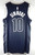 Ben Simmons #10 Brooklyn Nets Jordan Nike Swingman Guide Jersey Black New 40 S