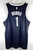 Mikal Bridges #1 Brooklyn Nets Nike Swingman Icon Webull Jersey Black New 56 2XL