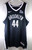 Bojan Bogdanovic #44 Brooklyn Nets Nike Swingman Icon Guide Jersey Black New 52