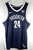 Cam Thomas #24 Brooklyn Nets Nike Swingman Webull Basketball Jersey Black New 56