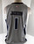 Mens Detroit Pistons Reggie Jackson #1 Swingman Silver Jersey Adidas NWT XL 00S