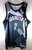 Cameron Johnson #2 Brooklyn Nets Nike x KAWS Swingman City Ed. Jersey New 52 XL