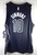 Ben Simmons #10 Brooklyn Nets Fanatics Fast Break Jersey Black New XL