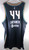 Betnijah Laney-Hamilton #44 New York Liberty Nike Explorer Victory Jersey New 52
