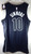 Ben Simmons #10 Brooklyn Nets Jordan Nike Swingman Webull Jersey Black New 48