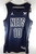 Ben Simmons #10 Brooklyn Nets Jordan Nike Swingman Webull Jersey Black New 56