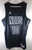 Ben Simmons #10 Brooklyn Nets Jordan Nike Swingman Statement Jersey Black 52 XL