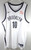 Ben Simmons #10 Brooklyn Nets Nike Swingman Association Guide Jersey White 52 XL