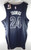 Cam Thomas #24 Brooklyn Nets Jordan Nike Swingman Webull Jersey New Black 56 2XL