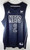 Cameron Johnson #2 Brooklyn Nets Jordan Nike Swingman Webull Jersey New Black 48