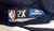 2000s Orlando Magic Game Issued Navy Practice Jersey 2X DP62926