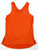 Boise State Broncos Womens Nike Dri-Fit Activewear Outfit (Med): Tank & Legging