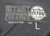 Ladies Detroit Pistons Authentic Navy Shirt NBA Basketball NWT L 373S